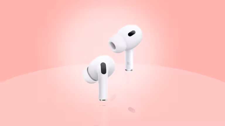 AirPods im Angebot