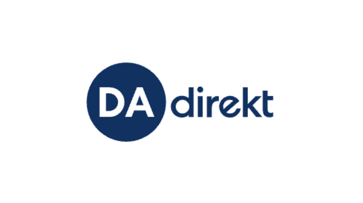 DA Direkt Krankenzusatzversicherung "Komfort"