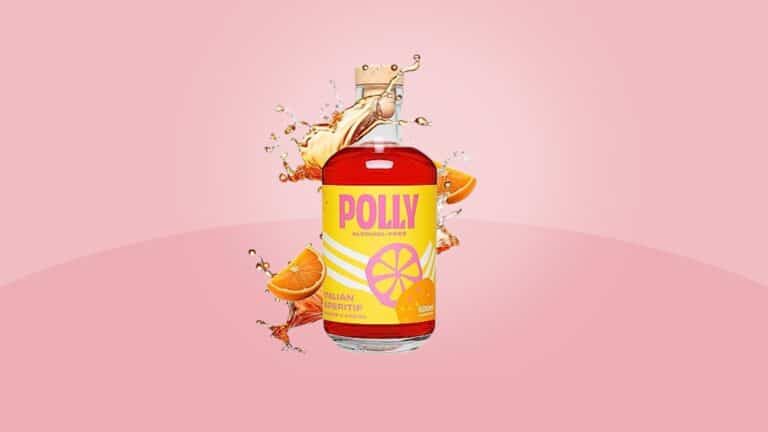 Egal, ob Rum, Gin, Vodka oder Spritz, diese Drinks gibt es auch alkoholfrei!