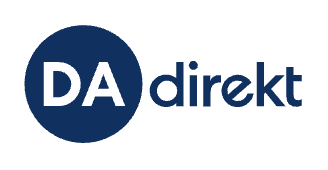 Tierhalterhaftpflicht bei der DA Direkt