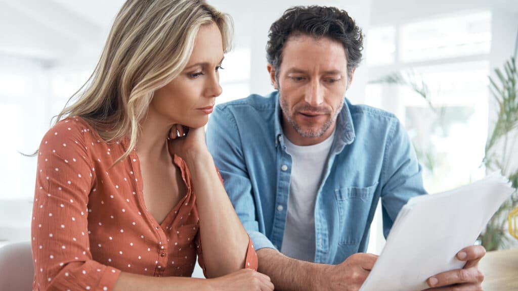 Festgeld bei Klarna im Check