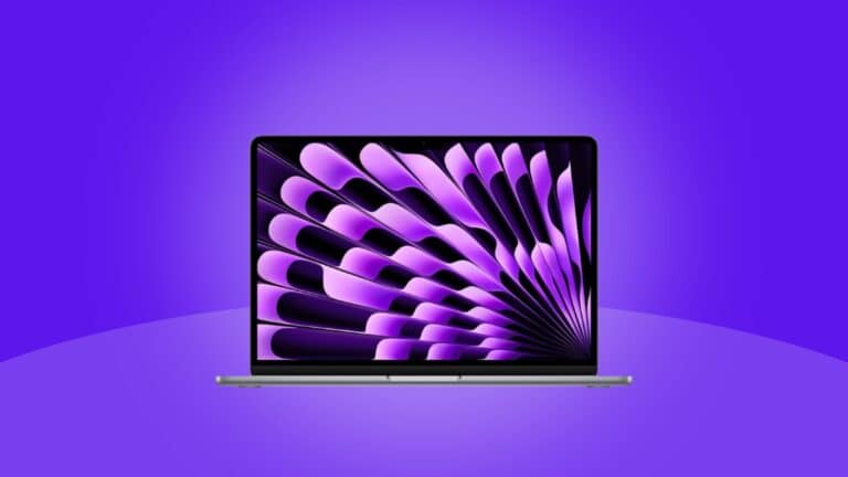Macbook Air im Preissturz bei Amazon