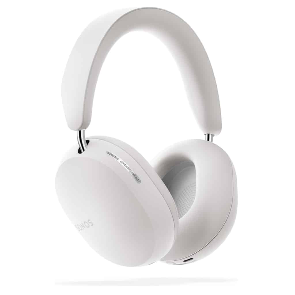 Sonos Ace Kopfhörer mit ANC