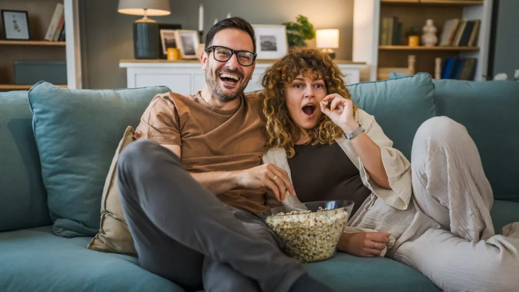 Waipu für 2 Monate kostenlos testen