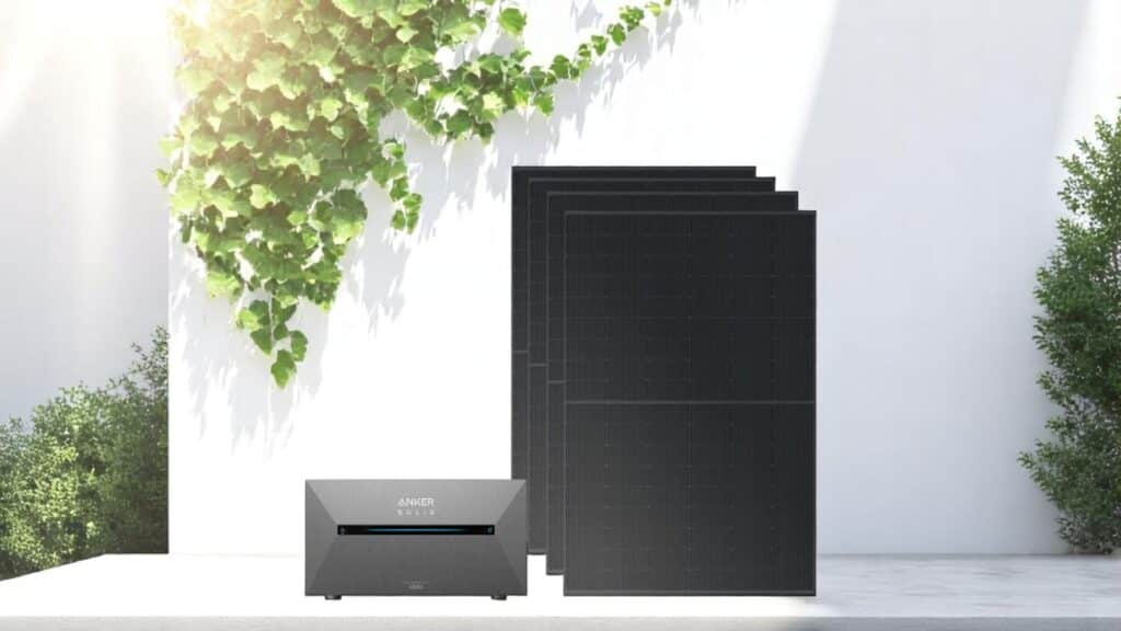 Exklusiv für SPIEGEL Leser Kleines Kraftwerk 1800Wp Quattro mit optionaler Halterung und Anker Solarbank 3 E2700 Pro.jpg