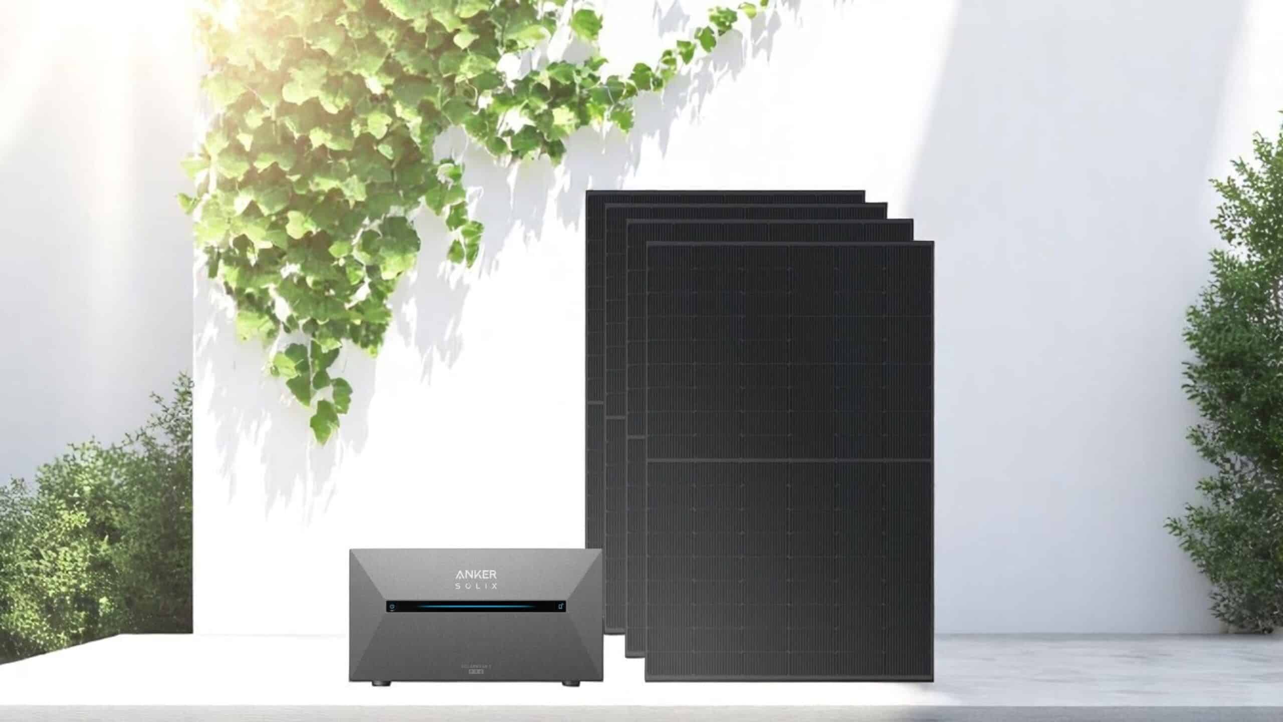 Exklusiv für SPIEGEL Leser Kleines Kraftwerk 1800Wp Quattro mit optionaler Halterung und Anker Solarbank 3 E2700 Pro.jpg