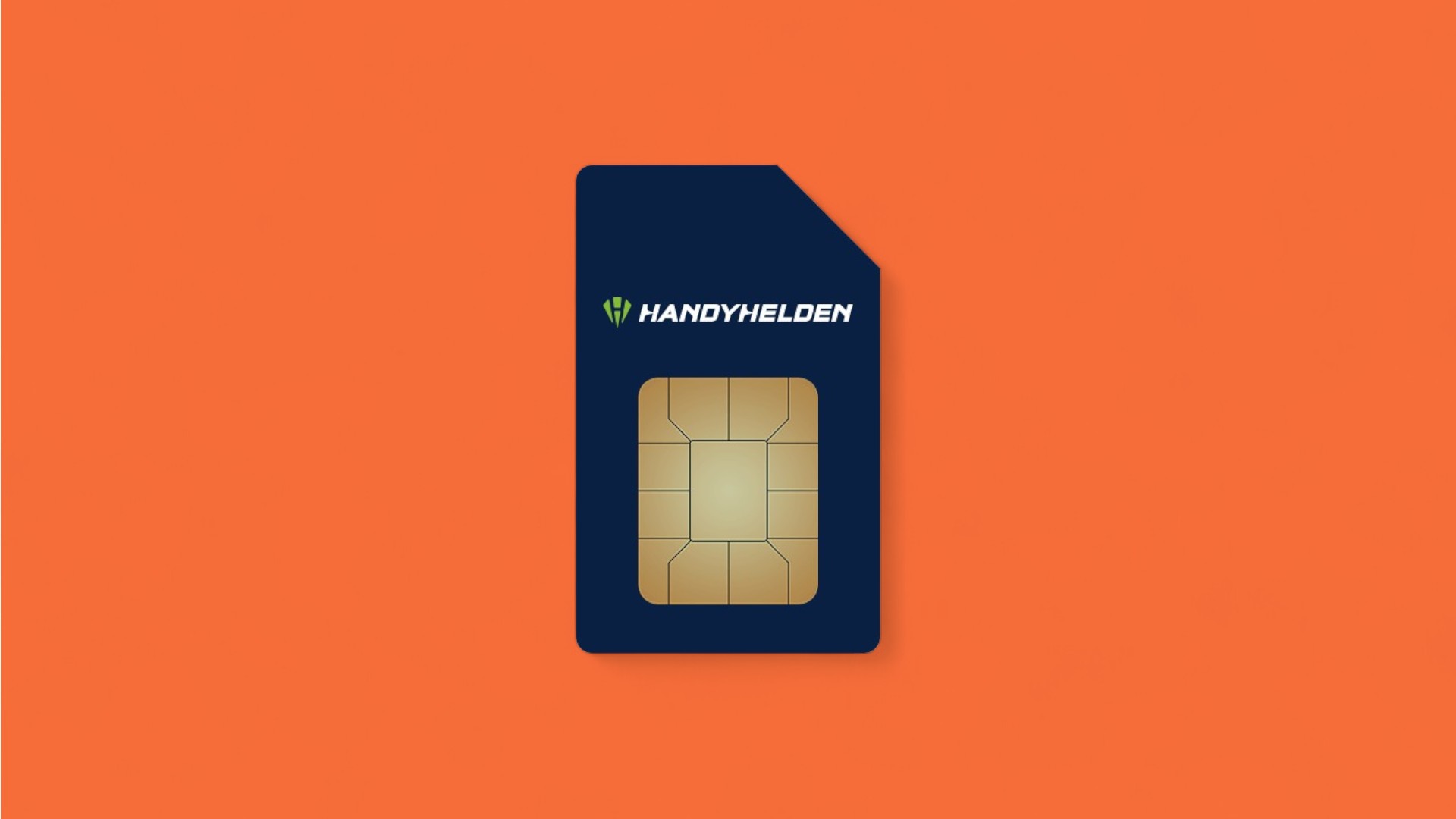 Handyhelden Telekom-Tarif
