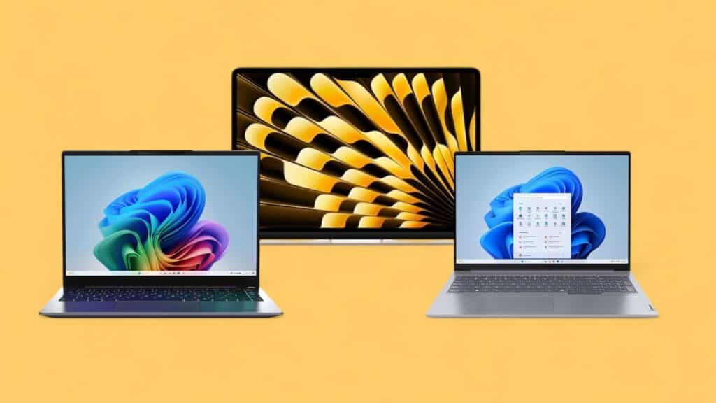 Laptop Angebot