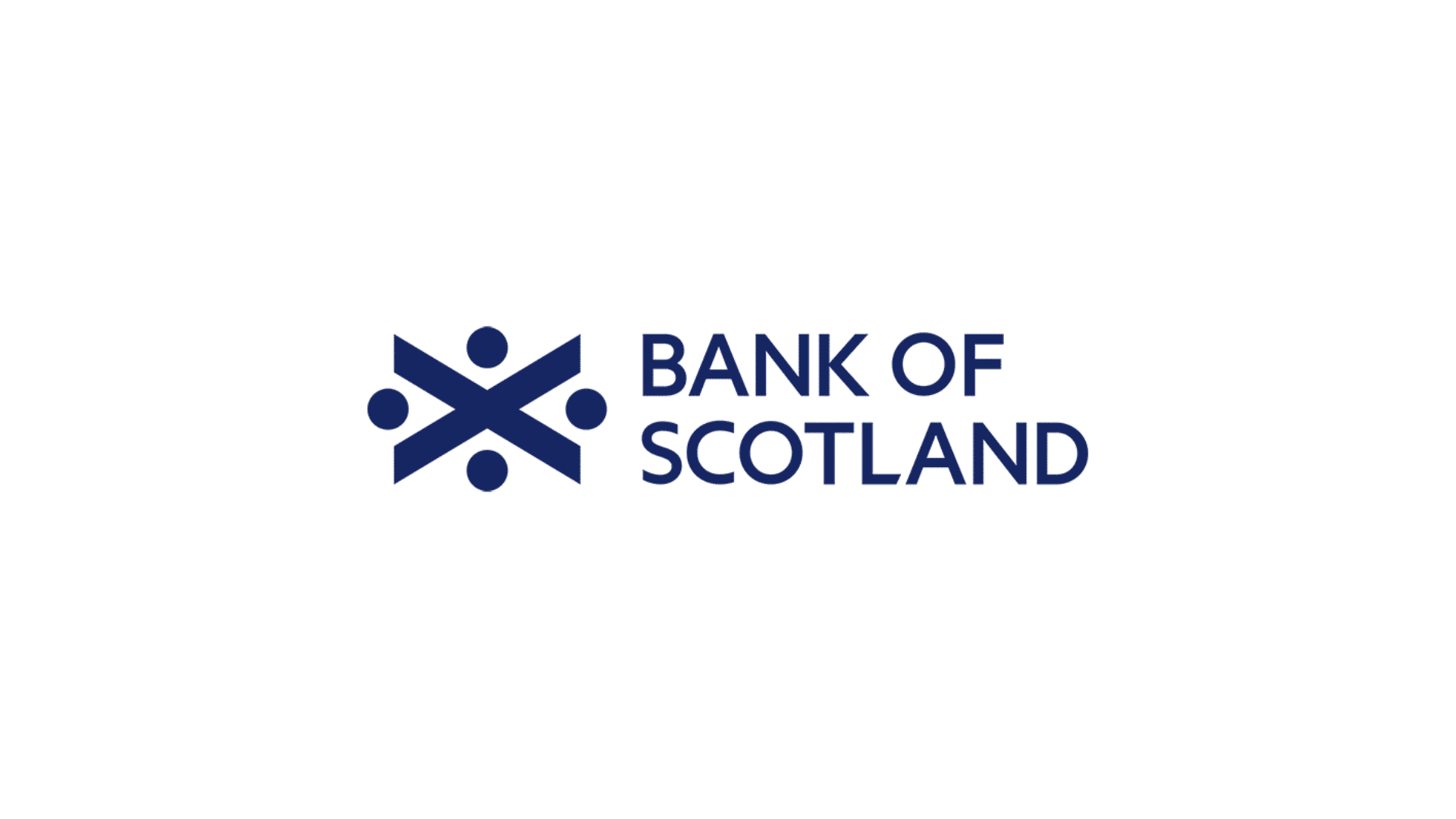 Bank of Scotland