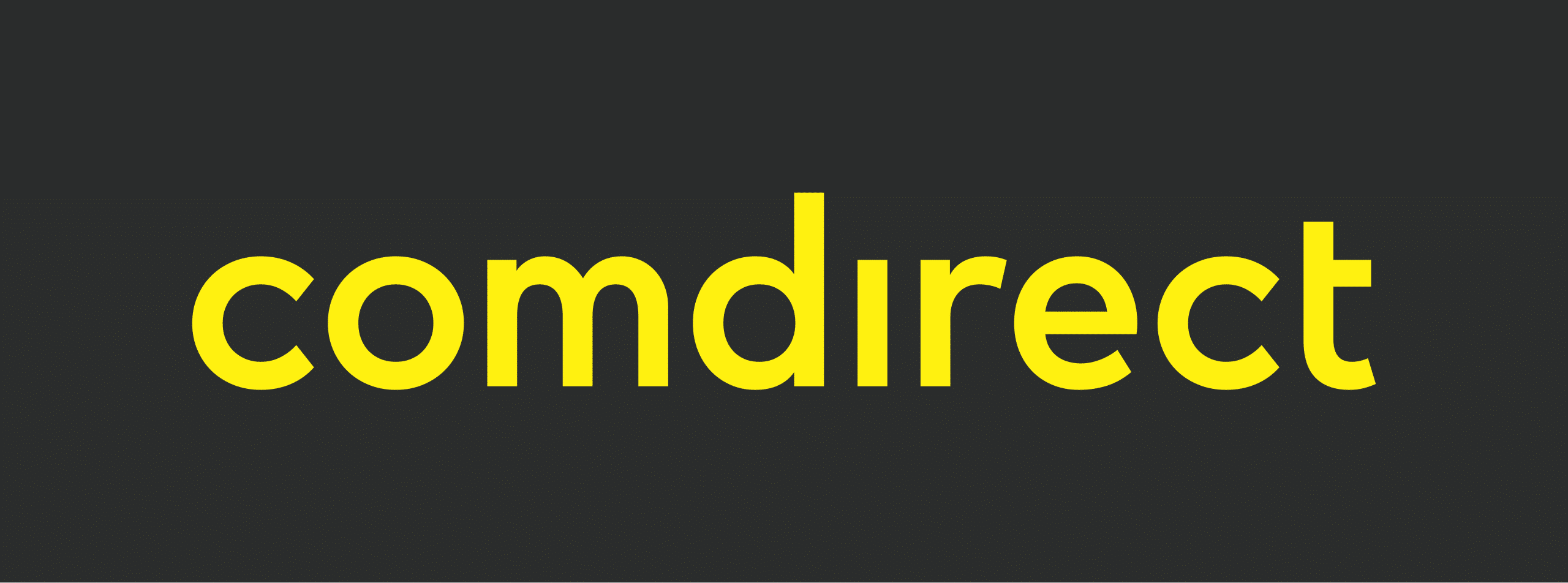 Comdirect Junior Depot