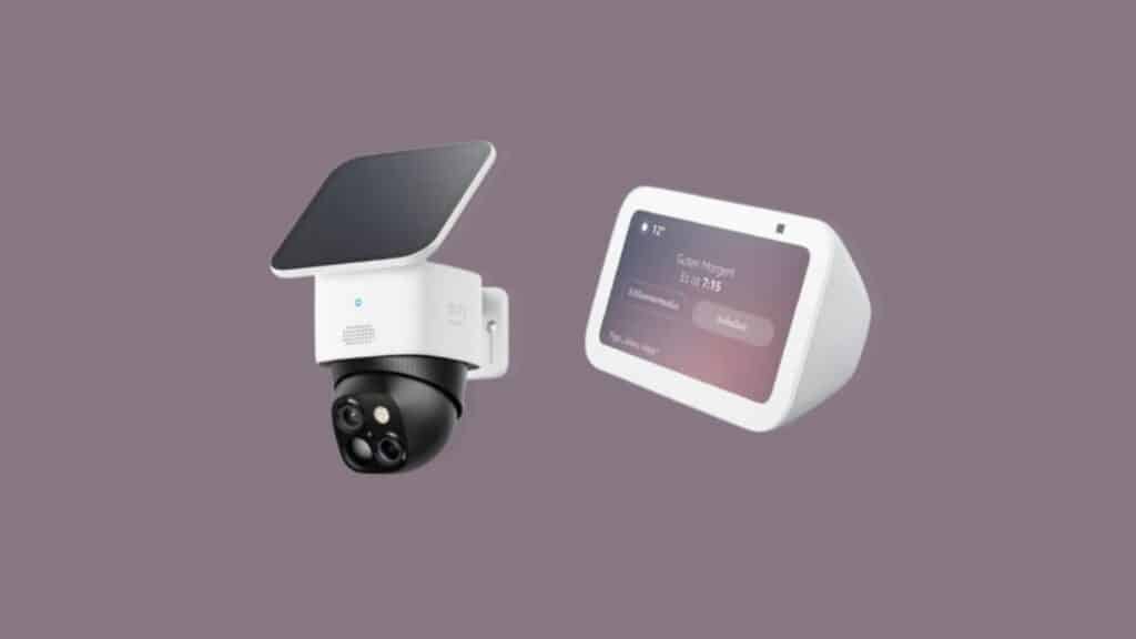 Diese Angebote sollten Smart-Home-Nutzer nicht verpassen!