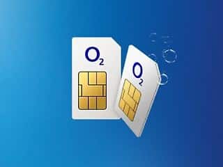 o2-Testkarte für einen Monat kostenlos