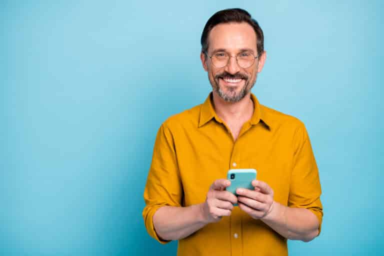 Flash Sale o2
