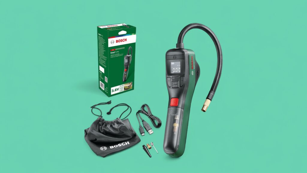 Bosch elektrische Akku-Luftpumpe-Photoroom