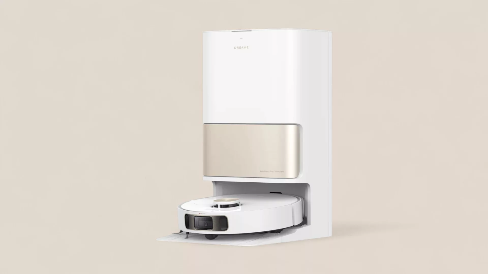 Dreame L10s Ultra Pro Heat im Angebot