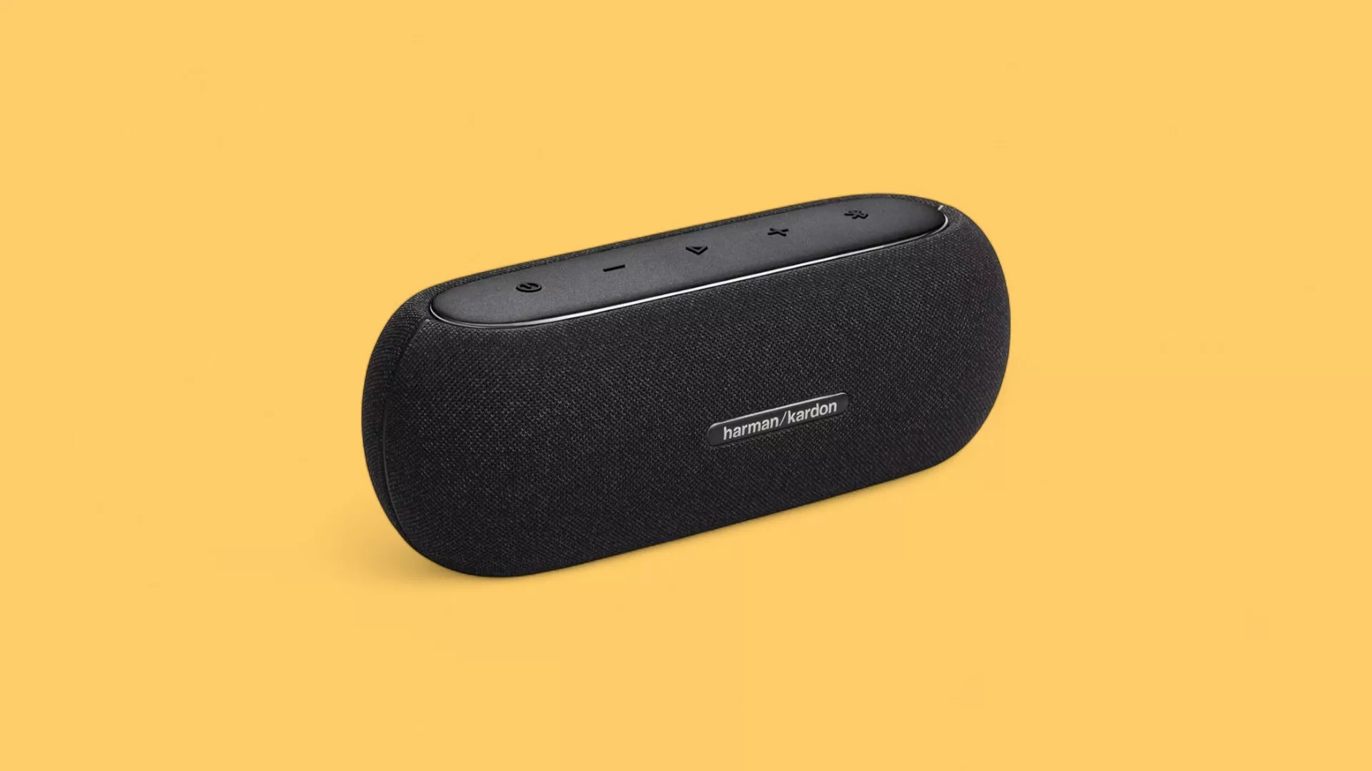 Harman Kardon Speaker im Angebot