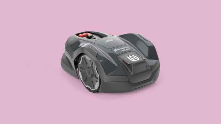 Husqvarna Automower 305E Nera im Angebot