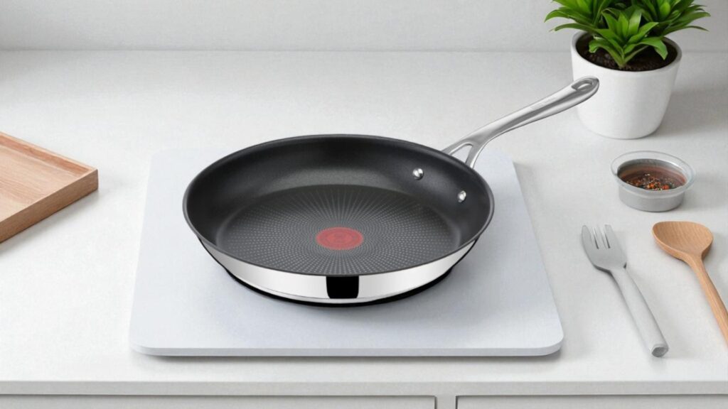Jamie Oliver Bratpfanne Angebot
