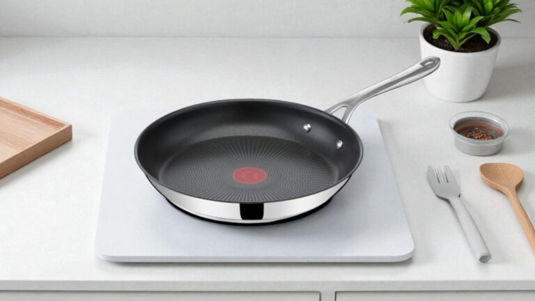 Jamie Oliver Bratpfanne Angebot