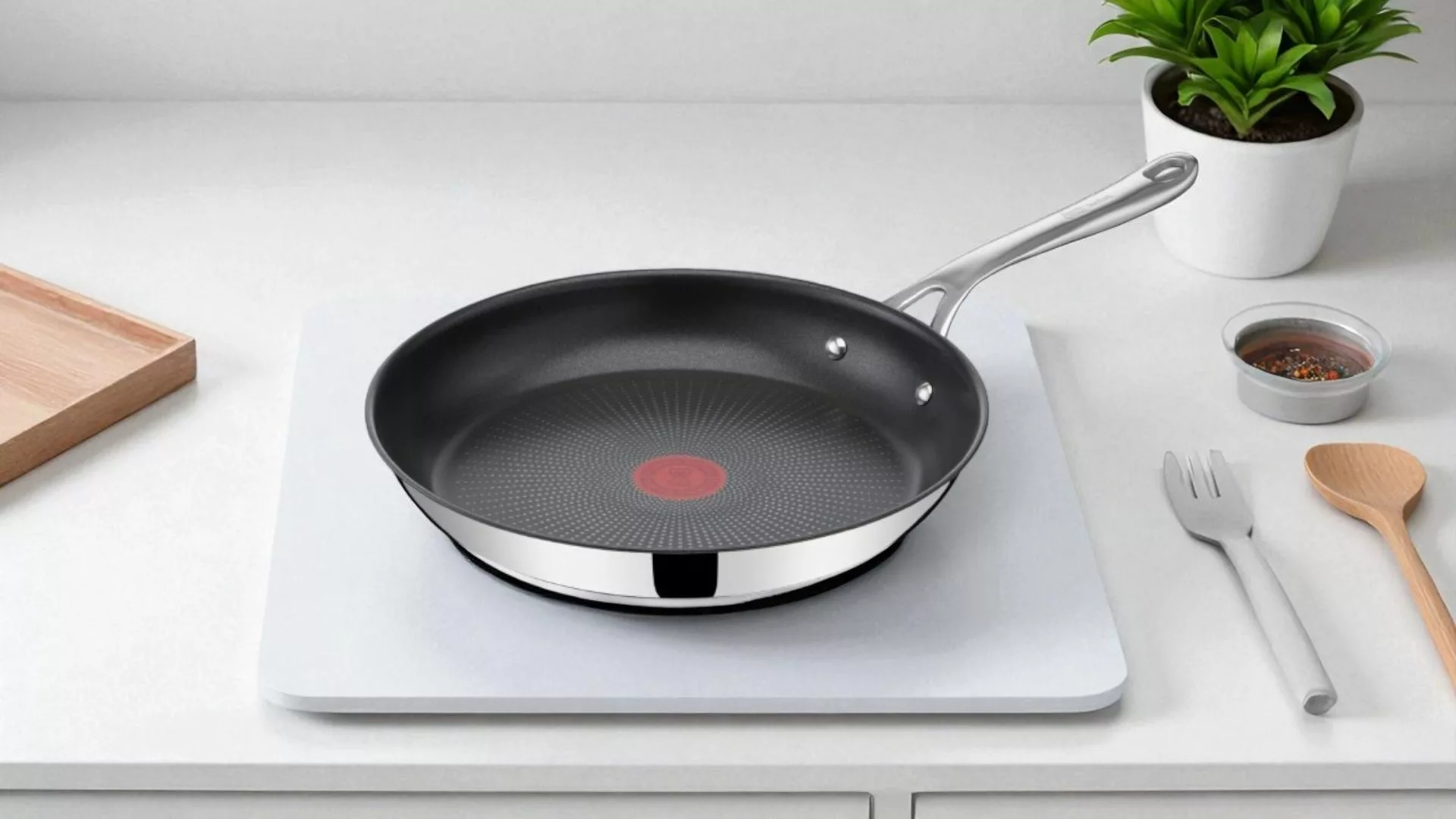 Jamie Oliver Bratpfanne Angebot