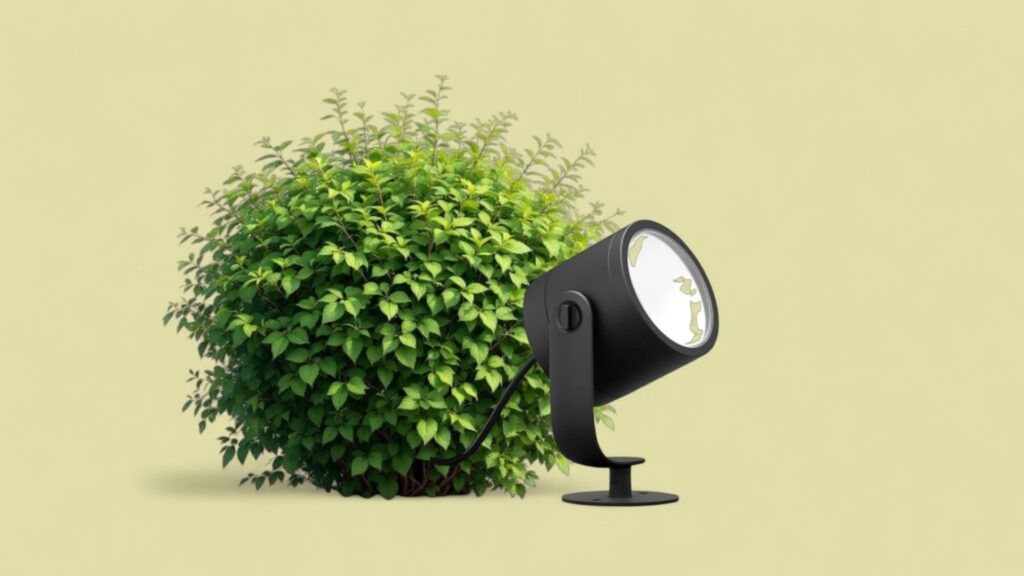 Philips Hue Spot im Angebot