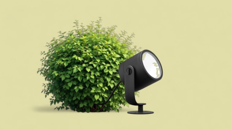 Philips Hue Spot im Angebot