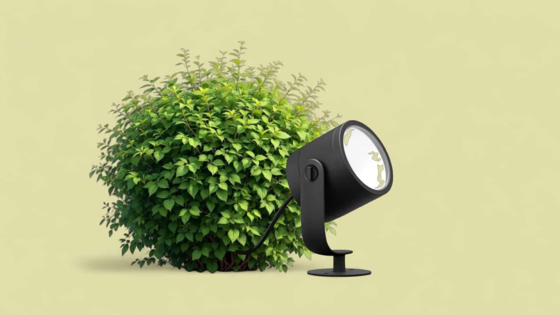 Philips Hue Spot im Angebot