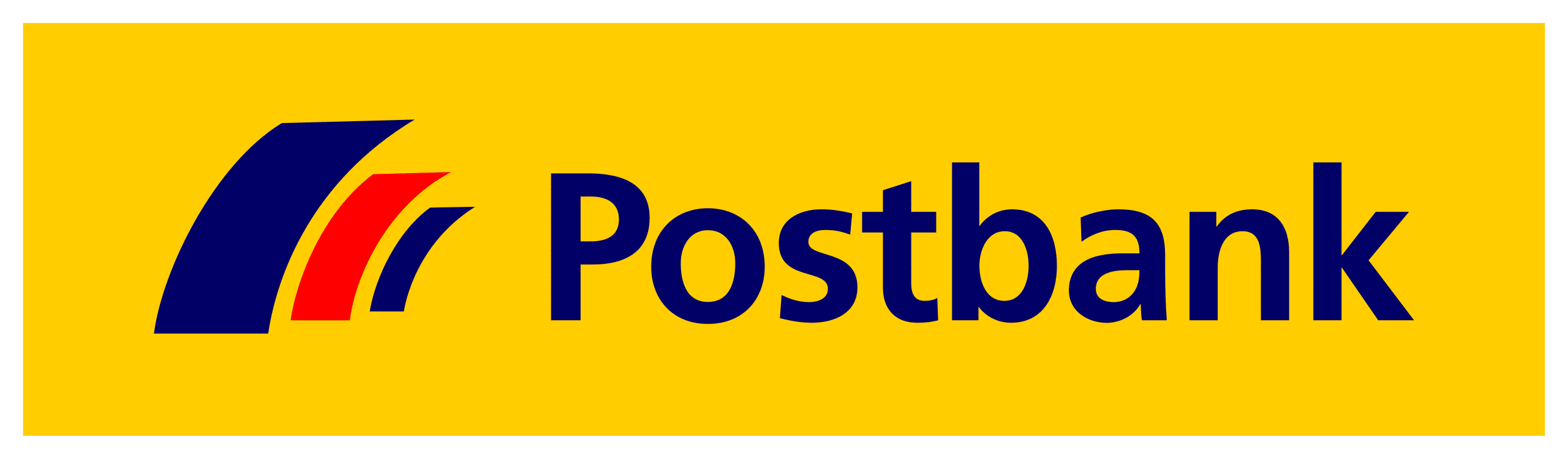 Tagesgeldkonto