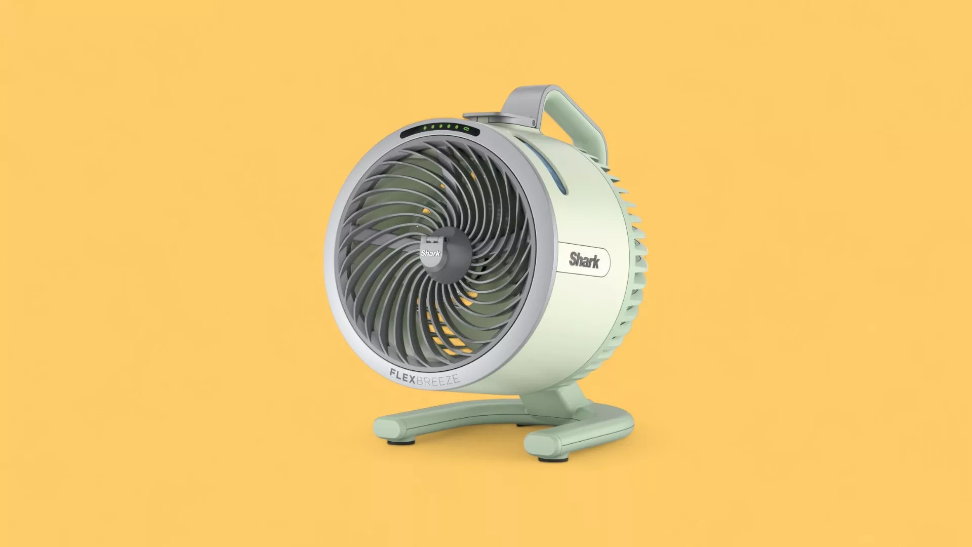Shark FlexBreeze im Angebot