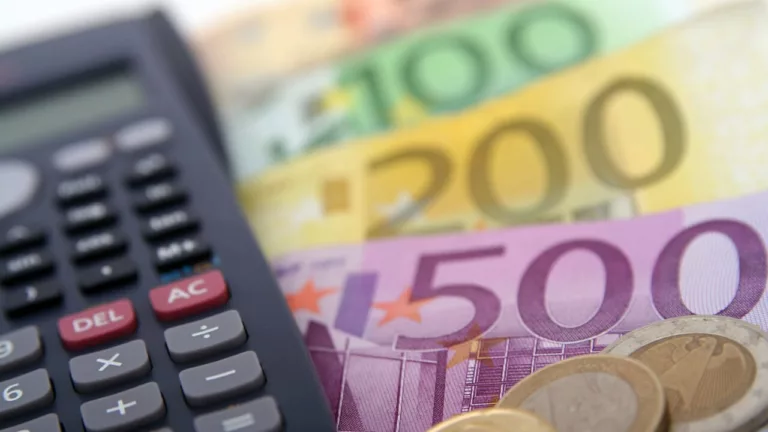 Tagesgeld Postbank