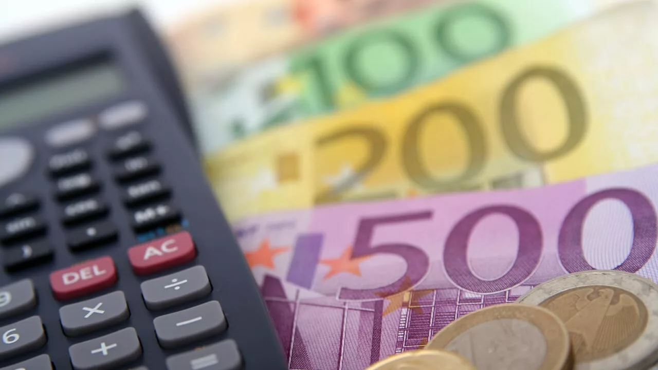 Tagesgeld Postbank