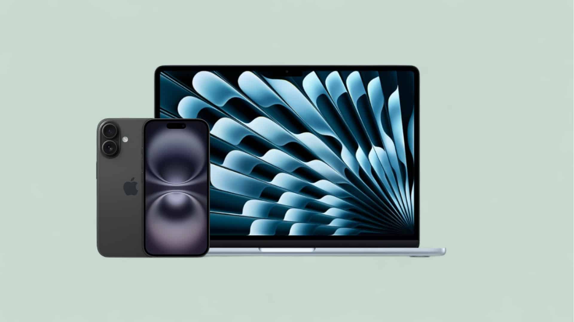 Apple-Bundle bei o2 im Tarifcheck