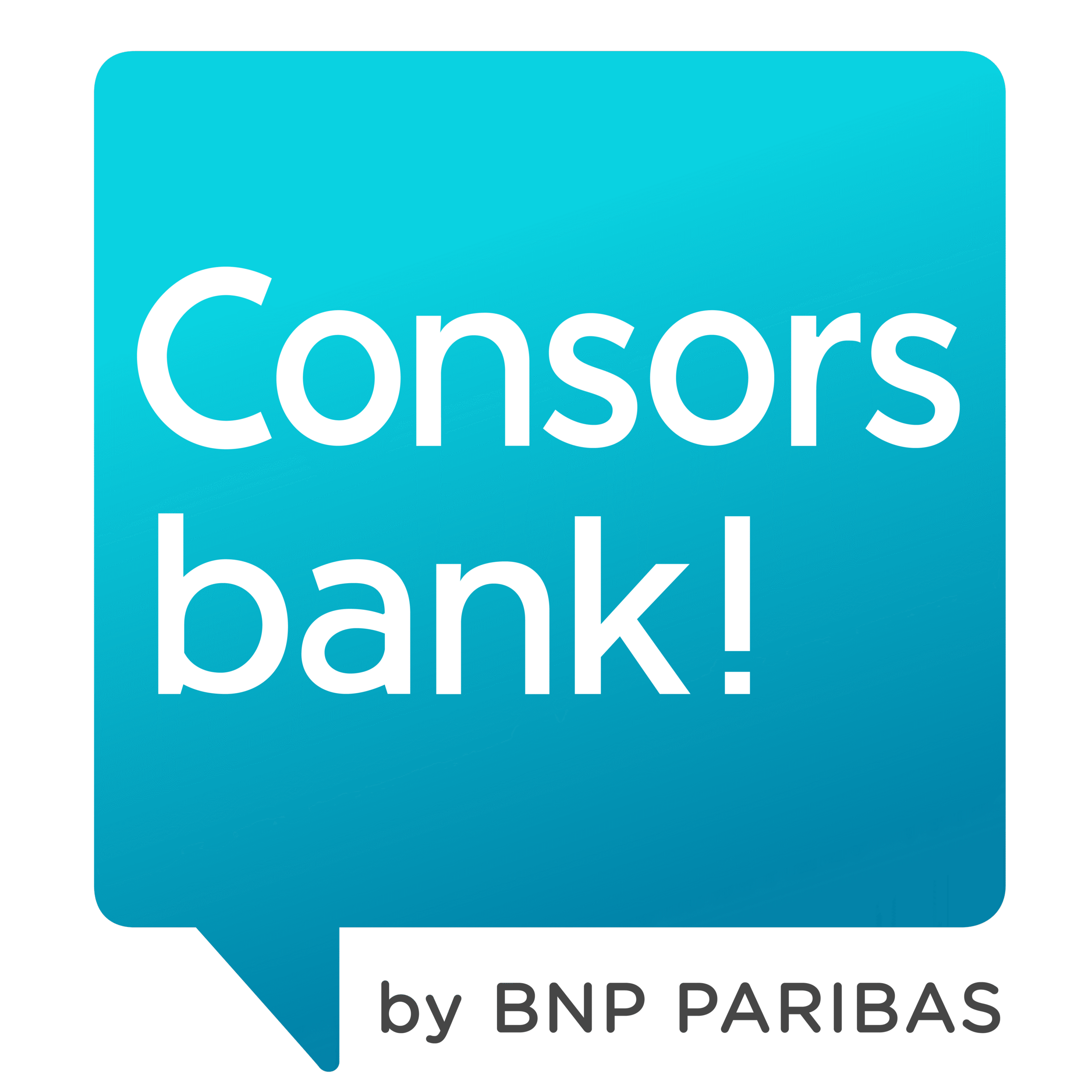Tagesgeldkonto bei der Consorsbank