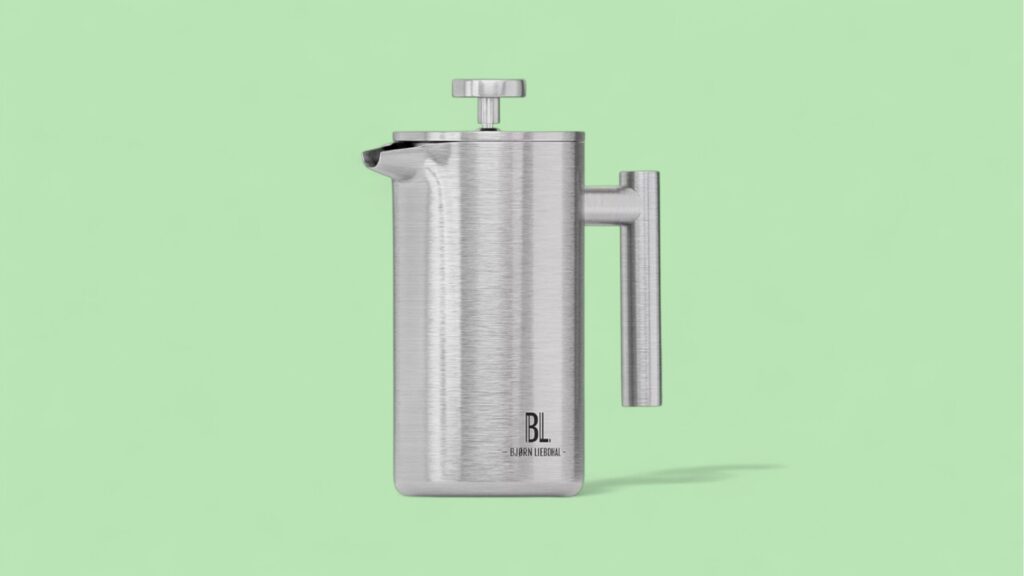 French Press im Angebot