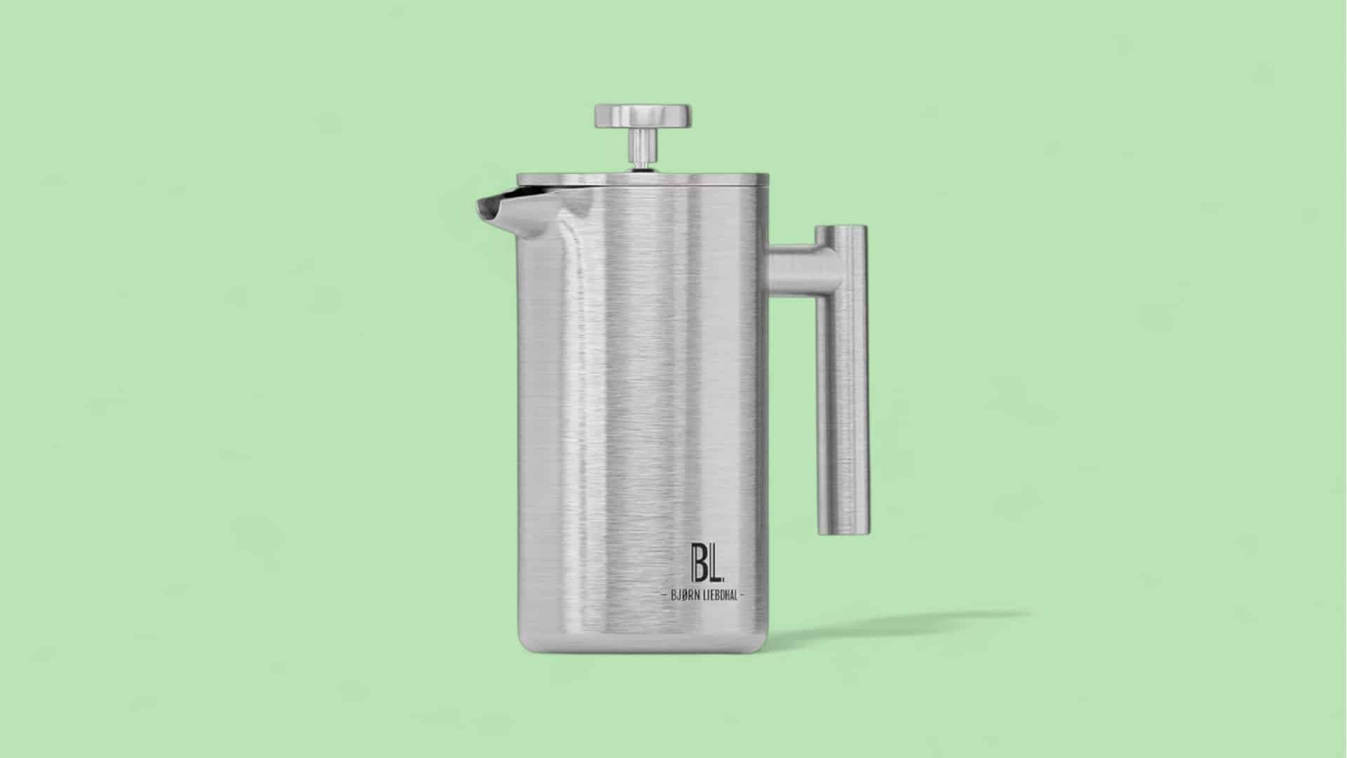 French Press im Angebot