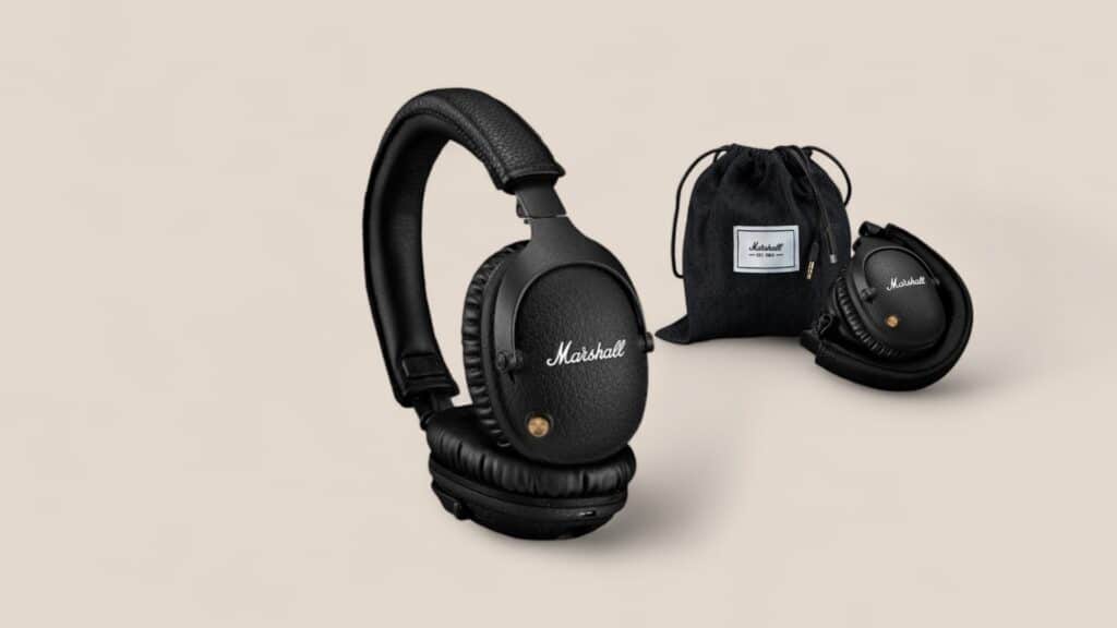 Marshall Monitor II im Angebot