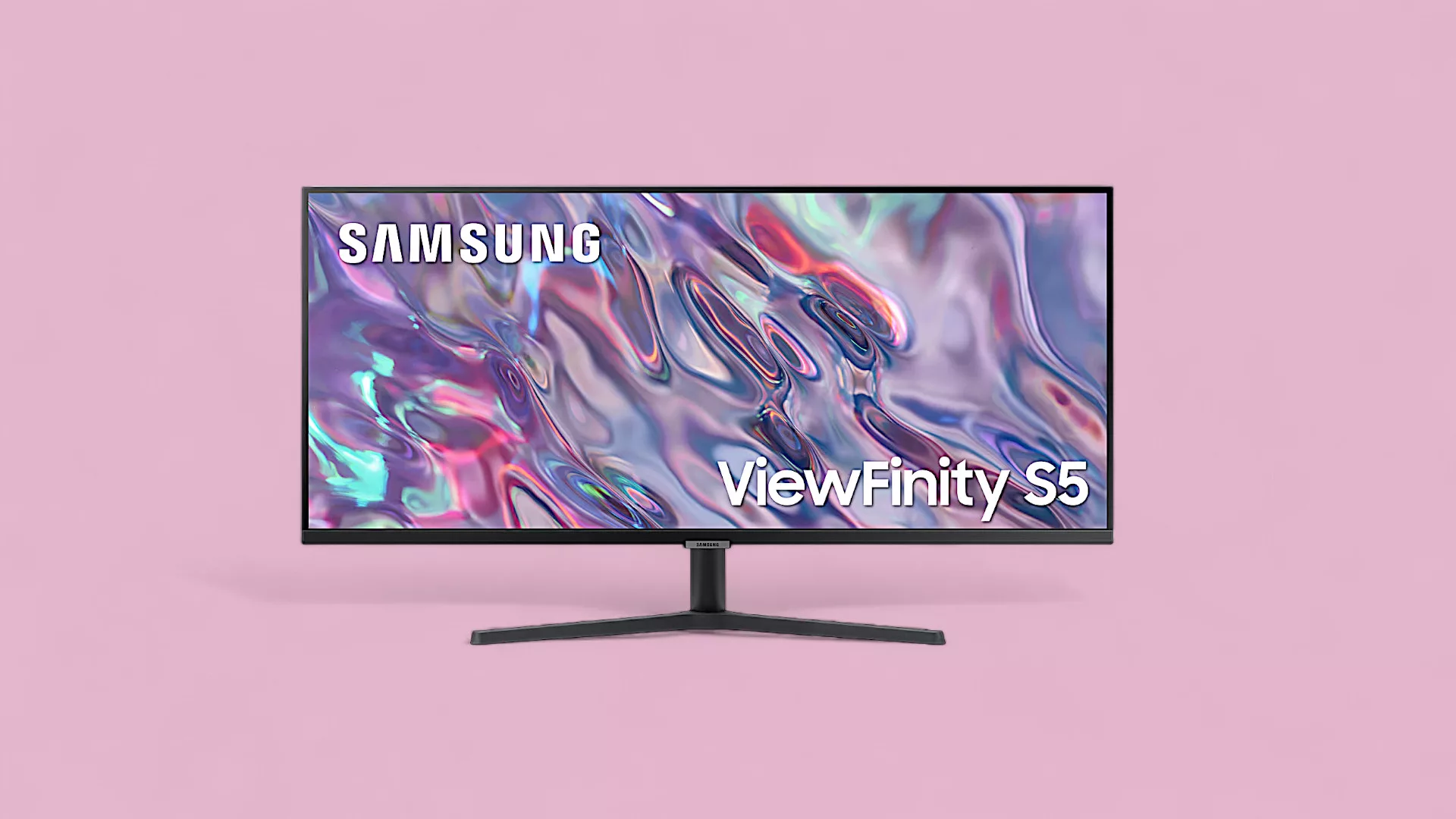 Samsung-Monitor günstiger bei Coolblue