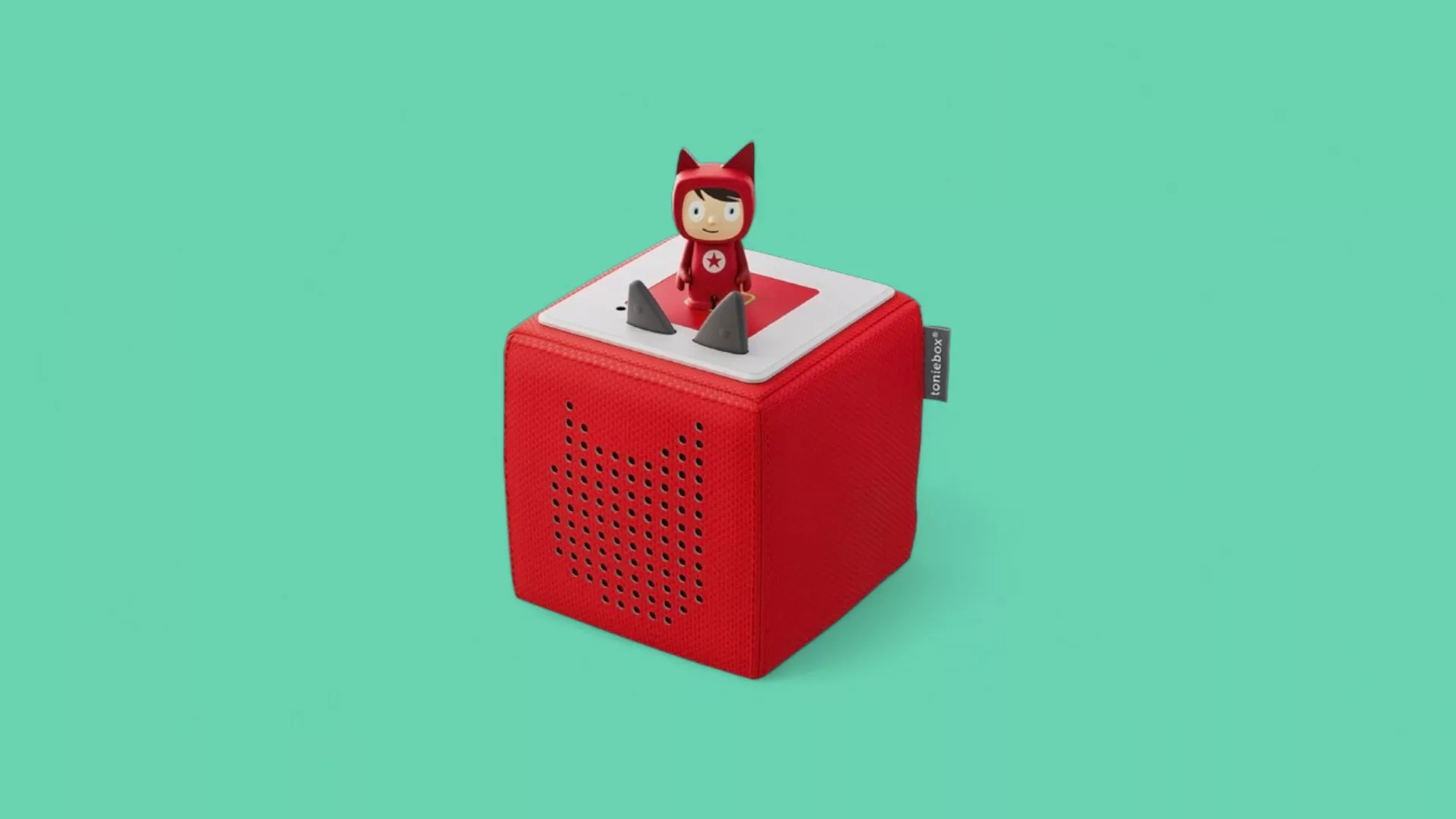 Toniebox im Angebot