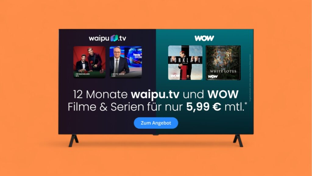 . Leer lassen, wenn das Bild nur als dekoratives Element dient.