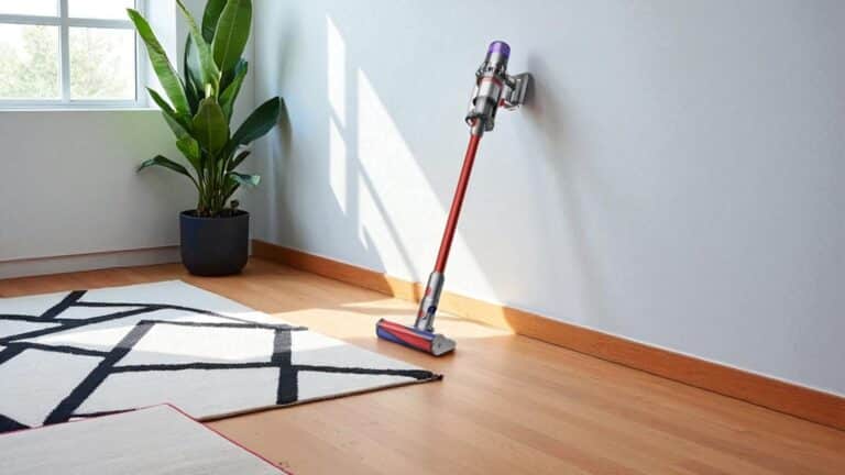 Dyson V11 Fluffy günstig
