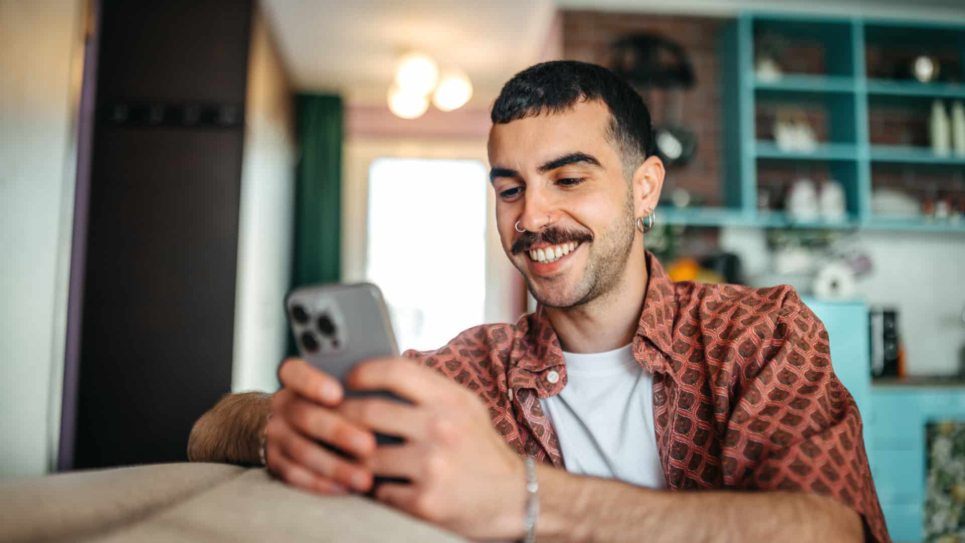 Klarmobil