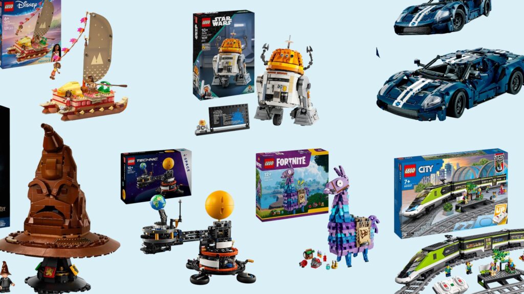 Lego Sale Ebay-Photoroom