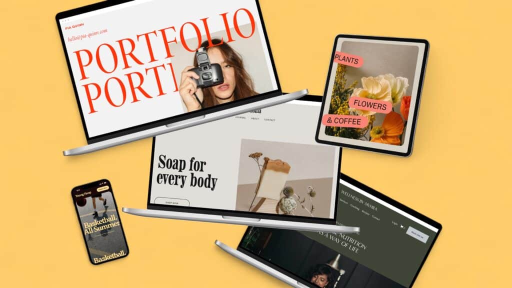 Squarespace Spiegel Kaufradar Angebot