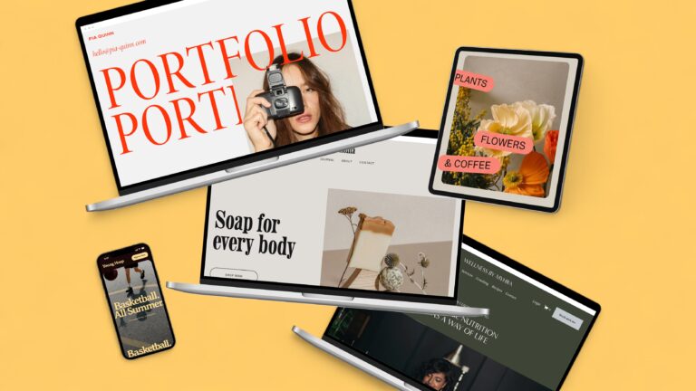 Squarespace Spiegel Kaufradar Angebot