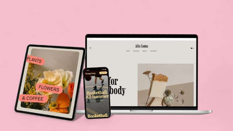 Squarespace Spiegel Kaufradar Angebot