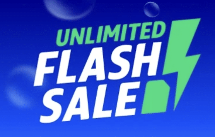 o2 Unlimited Max Flex