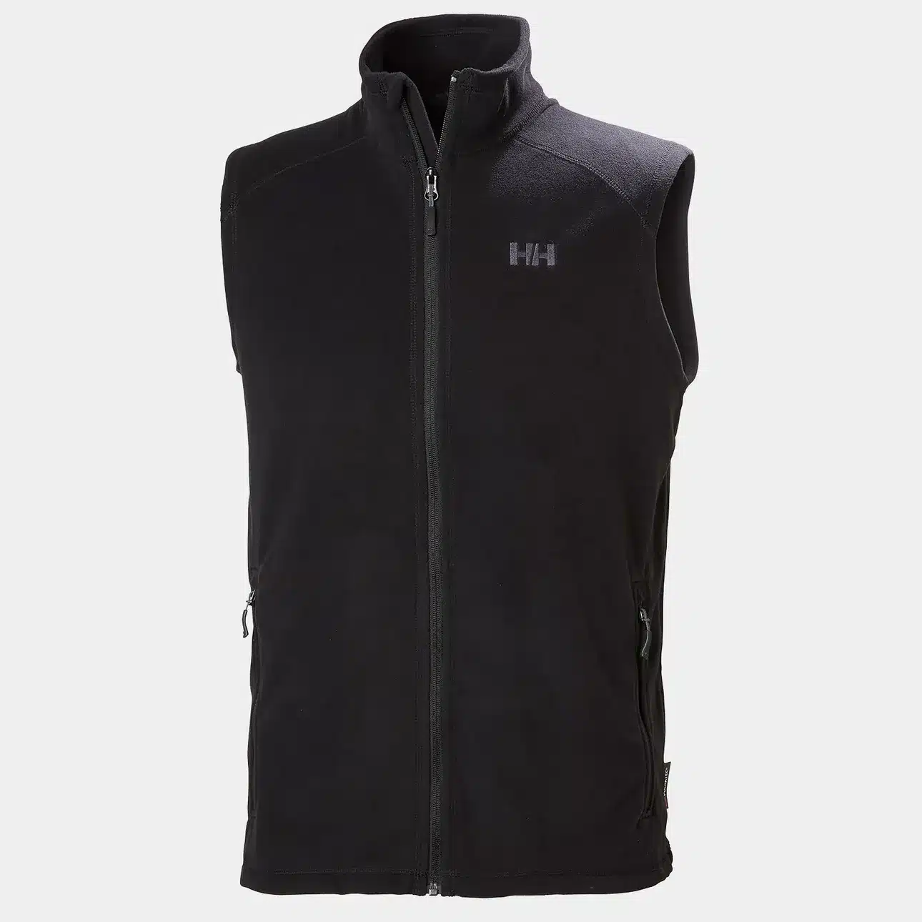 Daybreaker Fleece Vest Herren