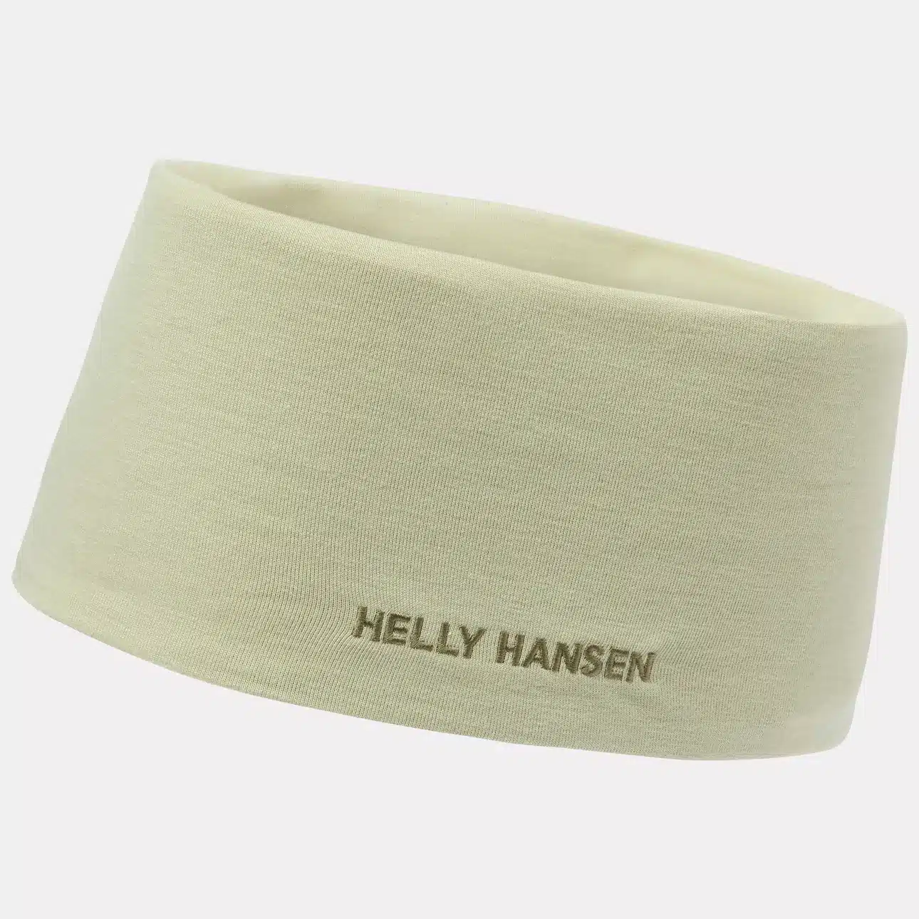 HH Light Headband