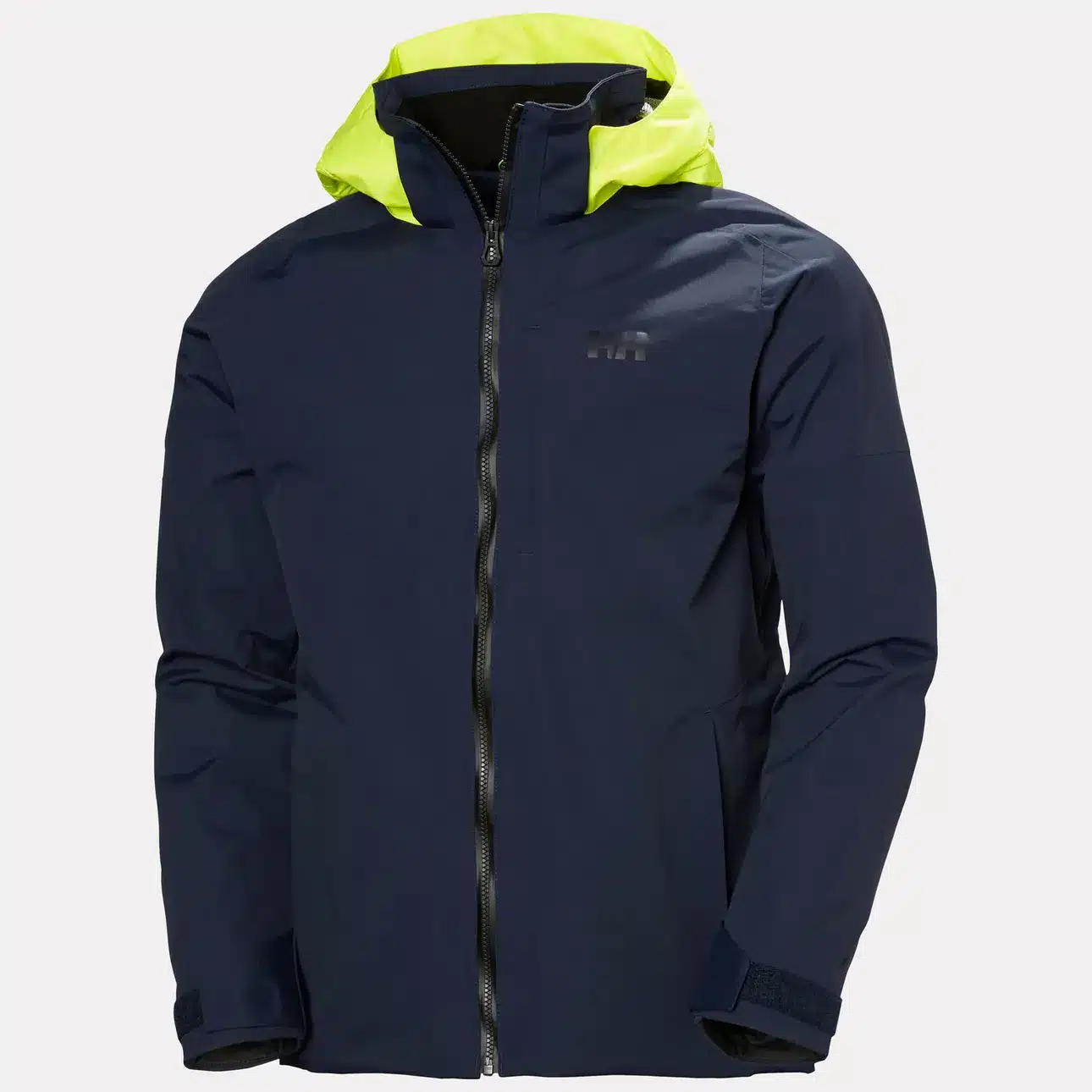 HP Storm Racing Jacket Herren