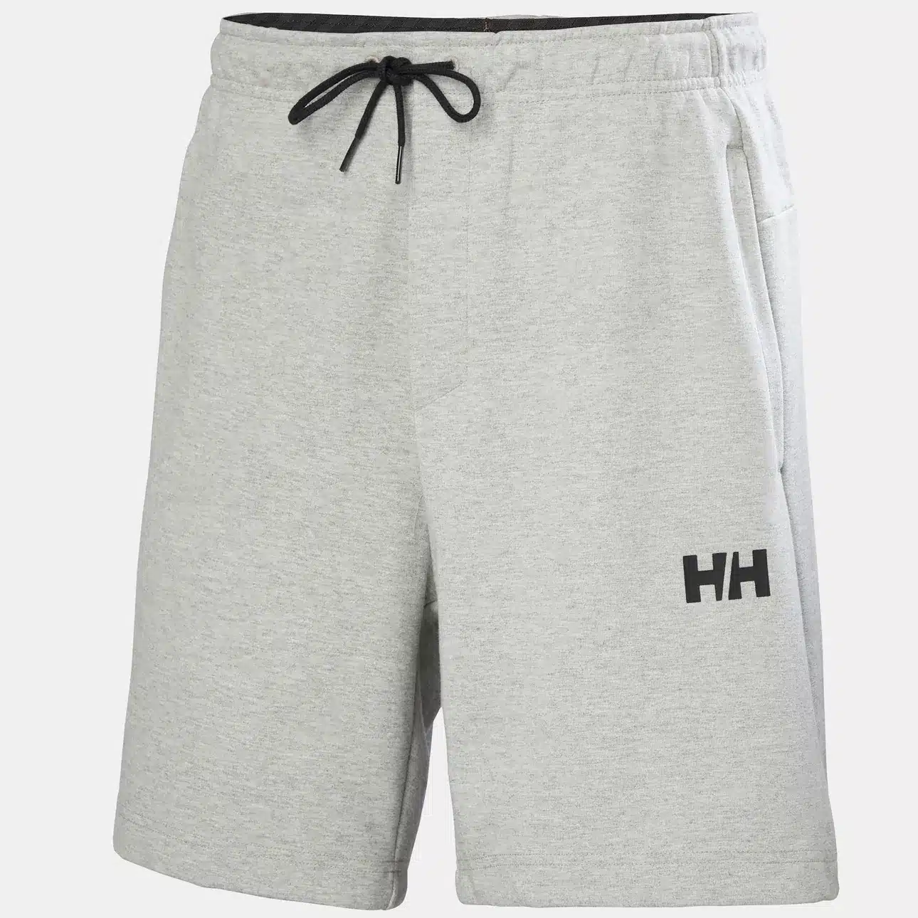 HP Tech Sweat Shorts Herren